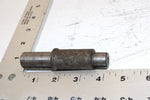 1988 Suzuki Lt 230 E Oem Reverse Idler Shaft 24551-35B10 AS7