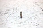 2001 Ski-doo Mxz 800 Oem Choke Plunger Spring 404161908 SS19