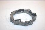 1999 Yamaha  Bear Tracker 2wd Oem Crankcase Spacer 4BD-15317-00-00 AY50