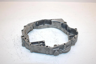 1999 Yamaha  Bear Tracker 2wd Oem Crankcase Spacer 4BD-15317-00-00 AY50