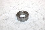 1982 Honda Atc 185a Oem Camshaft Bushing 12260-437-000 AH67