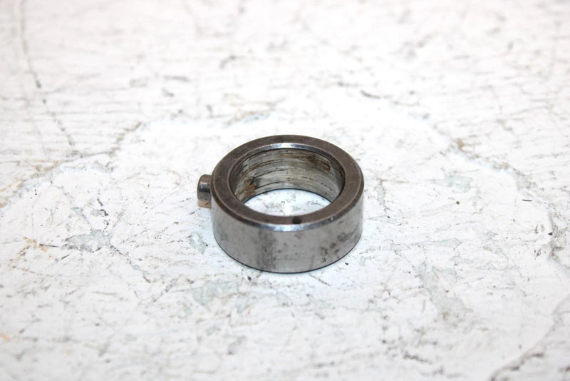 1982 Honda Atc 185a Oem Camshaft Bushing 12260-437-000 AH67