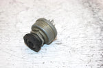 1995 Arctic Cat Puma Oem Ignition Key Switch 0609-081 SA30