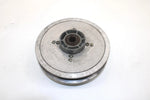 98 Polaris Indy 440 Oem Secondary Driven Clutch 1322201 SP159