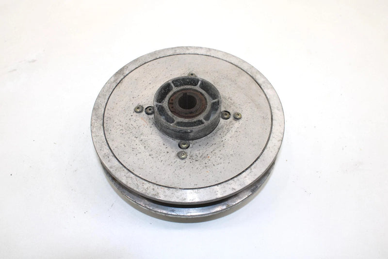 98 Polaris Indy 440 Oem Secondary Driven Clutch 1322201 SP159