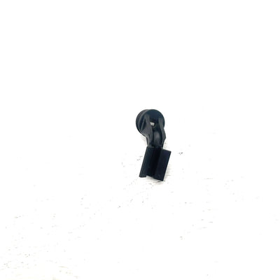 2016 Polaris Sportsman SP 850 OEM Snap Linkage Bushing 5436722 AP239