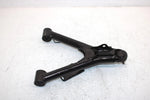 1994 Kawasaki Bayou 300 4x4 Oem Front Upper Left A Arm 39007-1159 AK18