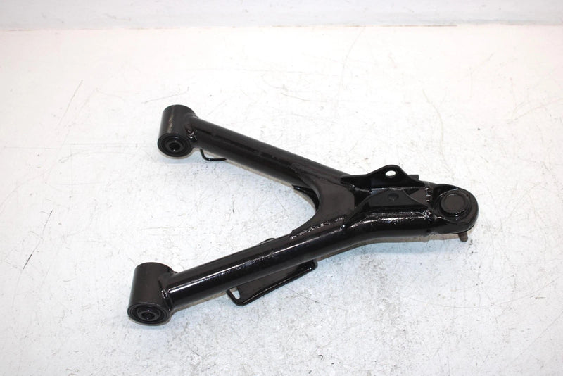 1994 Kawasaki Bayou 300 4x4 Oem Front Upper Left A Arm 39007-1159 AK18