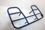 1996 Polaris Magnum 425 Oem Front Rack 2670137-067 AP173