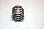86 Kawasaki Bayou 185 Oem Spring 92081-1650 AK4