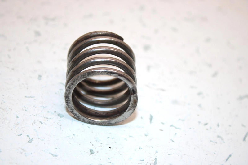 86 Kawasaki Bayou 185 Oem Spring 92081-1650 AK4
