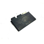 2009 Honda Rancher 420 ES OEM CDI ECU ECM Ignition Box 38770-HP5-A51 AH76