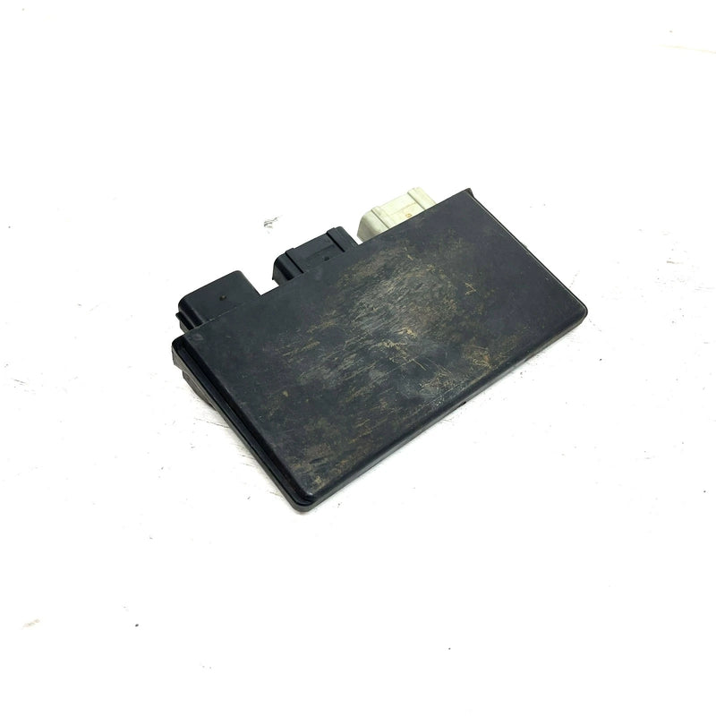 2009 Honda Rancher 420 ES OEM CDI ECU ECM Ignition Box 38770-HP5-A51 AH76