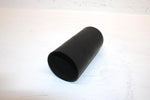 2002 Ski-doo Mxz 500 Oem Front Skid Shock Cover 503189763 SS16