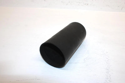2002 Ski-doo Mxz 500 Oem Front Skid Shock Cover 503189763 SS16