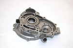 91 Polaris Trail Boss 350l 4x4 Oem Crankcase #3 3084127 AP15