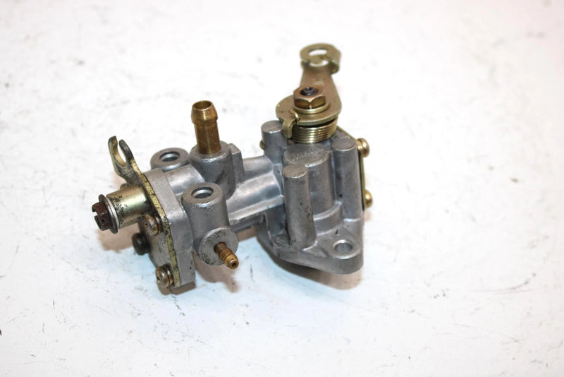 95 Polaris Lite Oem Engine Oil Pump 3084317 SP182