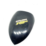 04-05 Sea-Doo RXP Supercharged OEM Hood Cover 269501006 JS59