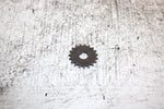 2003 Honda Fourtrax Foreman Rubicon Oem 19T Oil Pump Sprocket 15133-HN2-000 AH11