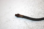 1998 Polaris Magnum 425 4x4 Oem Front Upper Brake Line 1930748 AP97