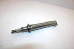 18 Suzuki King Quad 500 Oem Steering Shaft 51650-31G40 AS9