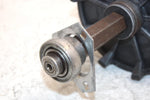 1998 Arctic Cat Zl 500 Oem Track Drive Cog 0728-028 SA16