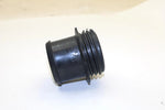Arctic Cat Oem Oil Filler Neck 0470-970 Q2335