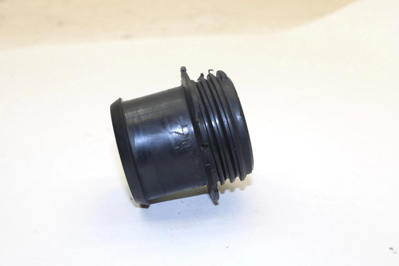 Arctic Cat Oem Oil Filler Neck 0470-970 Q2335
