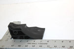 1999 Arctic Cat Zr 600 Oem Chaincase Baffle 0616-964 SA60