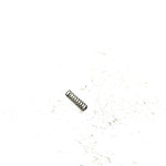 00-02 Arctic Cat 500 4x4 Automatic OEM Carb Plunger Spring 5507-023 AA32