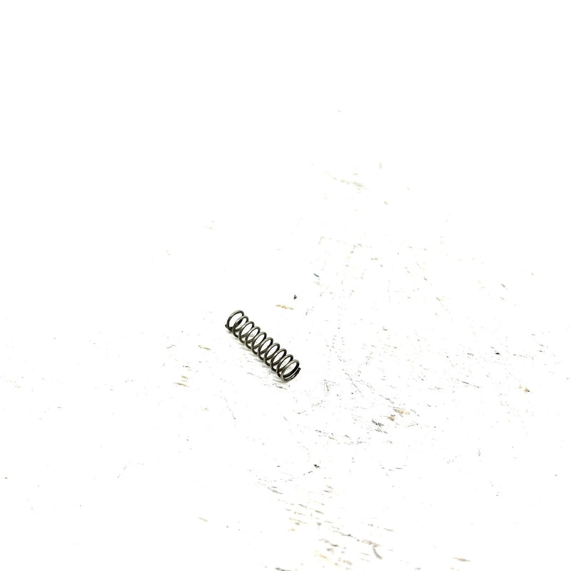 00-02 Arctic Cat 500 4x4 Automatic OEM Carb Plunger Spring 5507-023 AA32