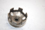 00 Suzuki Quadmaster  Lta500f  Oem Starter Cup 18410-09F01 AS6