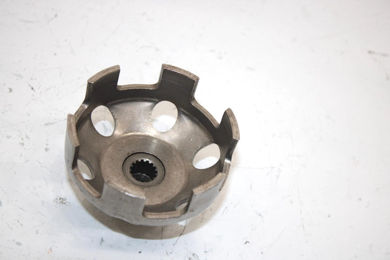 00 Suzuki Quadmaster  Lta500f  Oem Starter Cup 18410-09F01 AS6