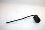 97 Polaris Xcr 600 Se Oem Right Torsion Spring (.437) 7041466-067 SP18