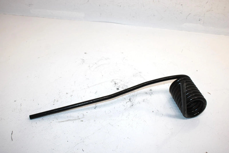 97 Polaris Xcr 600 Se Oem Right Torsion Spring (.437) 7041466-067 SP18