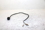 1996 Polaris Sportsman 500 Oem AWD Control Switch 4110166 AP187
