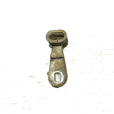 86-88 Yamaha Moto 4 OEM Rear Caliper Lever 59V-25726-00-00 AY66