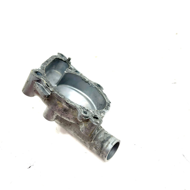 08-13 Kawasaki Teryx 750 KRF750A 4x4 OEM Water Pump Case 16142-0002 XK0.2