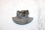 1986 Yamaha  Moto 4 Oem Oil Pump Case 21V-13300-00-00 AY7