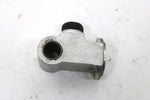 2007 Yamaha Attak Gt Oem Lower Shock Mount 8GV-2376A-00-00 SY135