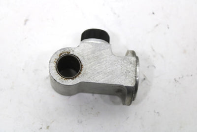 2007 Yamaha Attak Gt Oem Lower Shock Mount 8GV-2376A-00-00 SY135