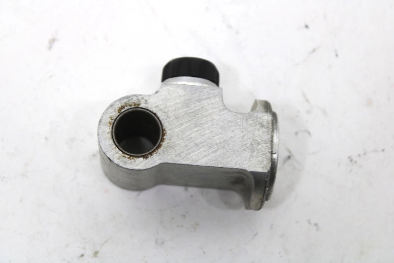 2007 Yamaha Attak Gt Oem Lower Shock Mount 8GV-2376A-00-00 SY135
