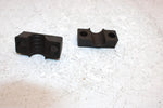 2005 Arctic Cat Atv 650 Oem Steering Post Bushing 0405-139 0405-138 AA27