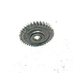 2001 Polaris Ranger 500 OEM 37T Helical Trans Gear 3233857 XP13