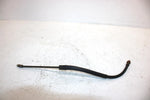 1997 Polaris Magnum 425 Oem Upper Brake Line 1930748 AP166