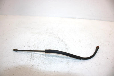 1997 Polaris Magnum 425 Oem Upper Brake Line 1930748 AP166