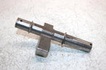 2007 Arctic Cat Atv 650 H1 Oem Ballance Shaft 0805-304 AA25