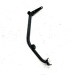 1994 Yamaha Kodiak 400 4x4 OEM Rear Brake Pedal 4GB-27211-00-00 AY61