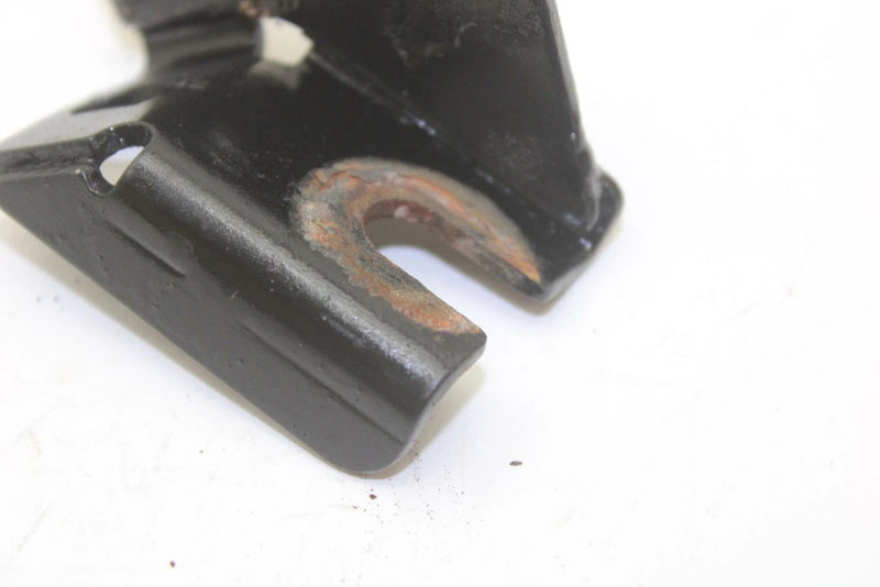 94 Arctic Cat Cougar OEM Motor Mount Torque Bracket 0707-169 SA95