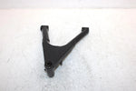 1997 Kawasaki Bayou 220 Oem Front Right A Arm 21187-1066 AK21